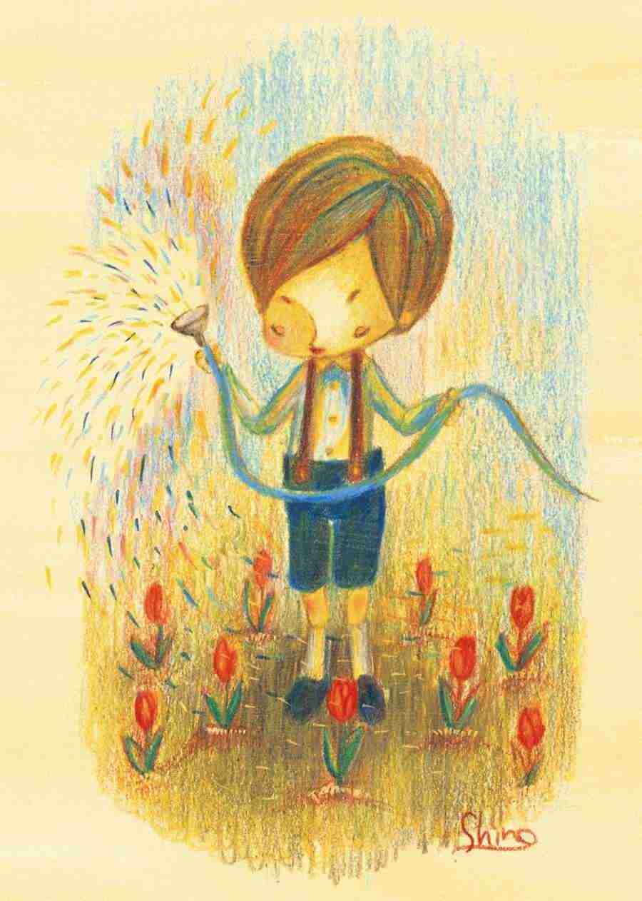 Illustration Gallery - Mixa Image Library ></a>
<script language=JavaScript> 
  var txt = 