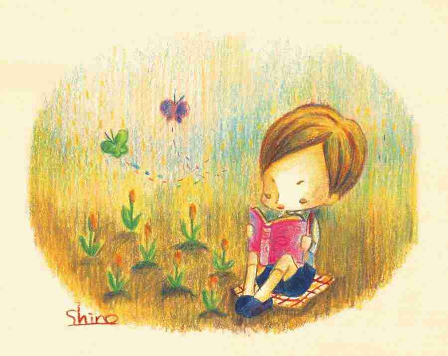 Illustration Gallery - Mixa Image Library ></a>
<script language=JavaScript> 
  var txt = 