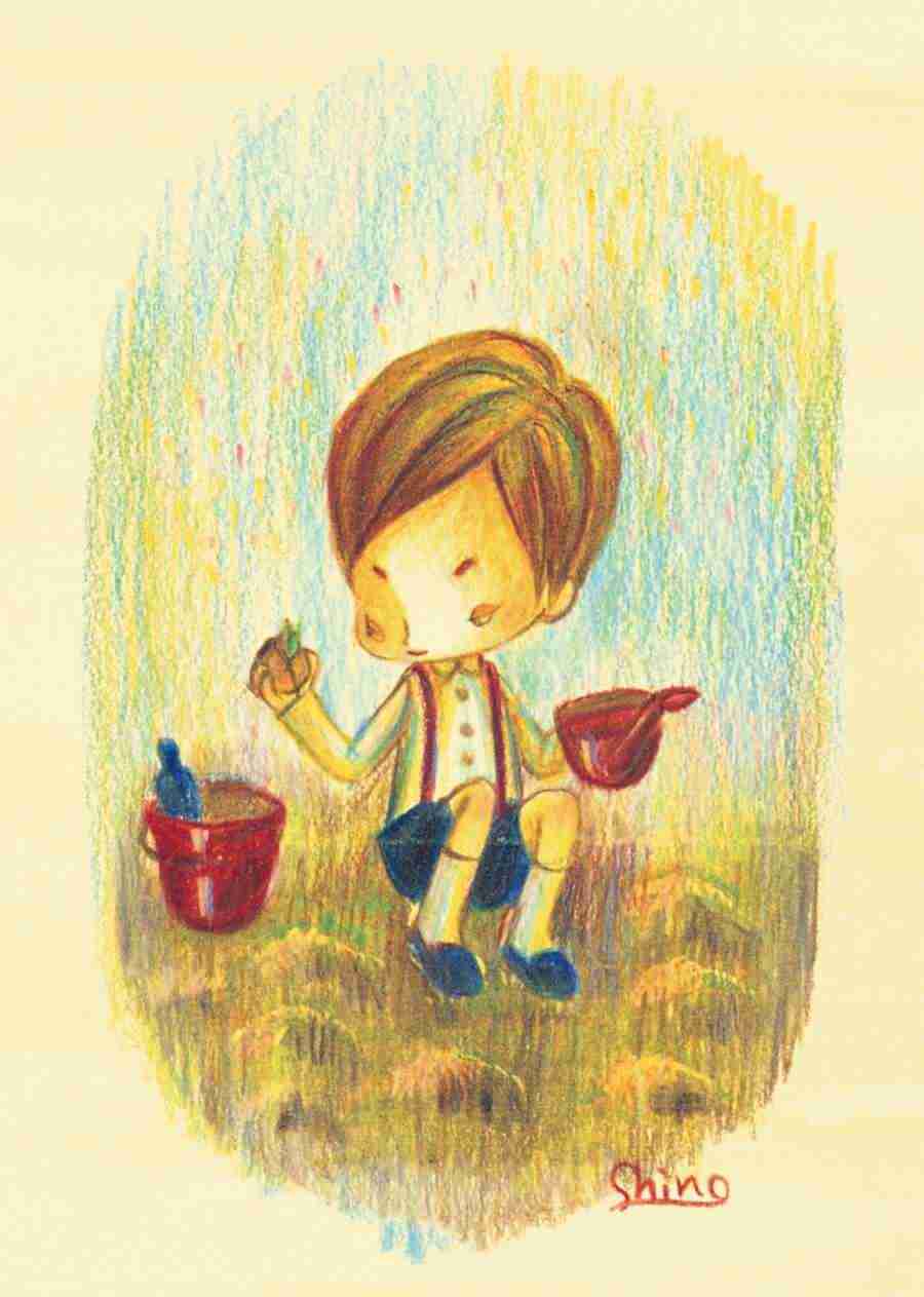 Illustration Gallery - Mixa Image Library ></a>
<script language=JavaScript> 
  var txt = 