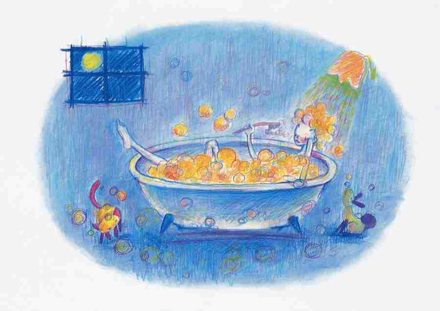 Illustration Gallery - Mixa Image Library ></a>
<script language=JavaScript> 
  var txt = 