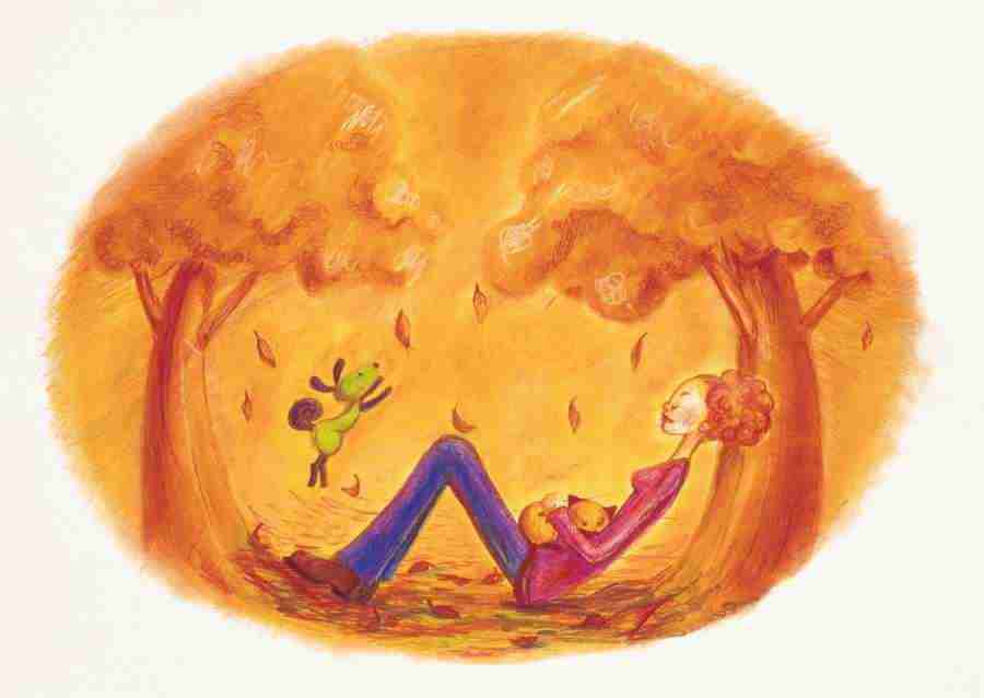 Illustration Gallery - Mixa Image Library ></a>
<script language=JavaScript> 
  var txt = 