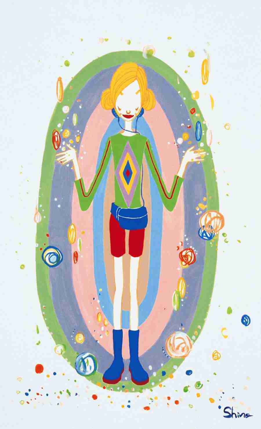 Illustration Gallery - Mixa Image Library ></a>
<script language=JavaScript> 
  var txt = 