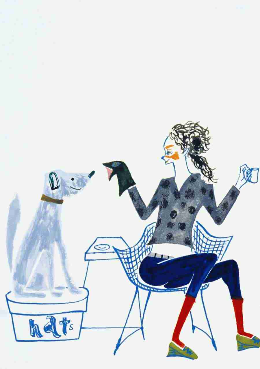 Illustration Gallery - Mixa Image Library ></a>
<script language=JavaScript> 
  var txt = 