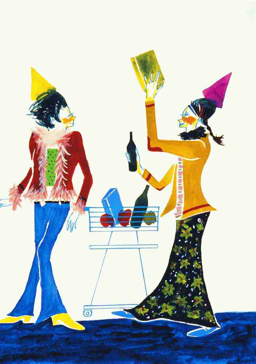 Illustration Gallery - Mixa Image Library ></a>
<script language=JavaScript> 
  var txt = 