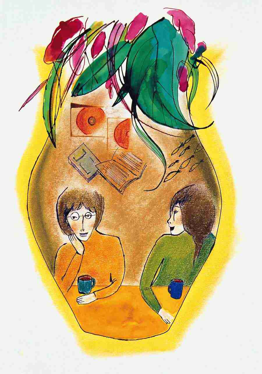 Illustration Gallery - Mixa Image Library ></a>
<script language=JavaScript> 
  var txt = 