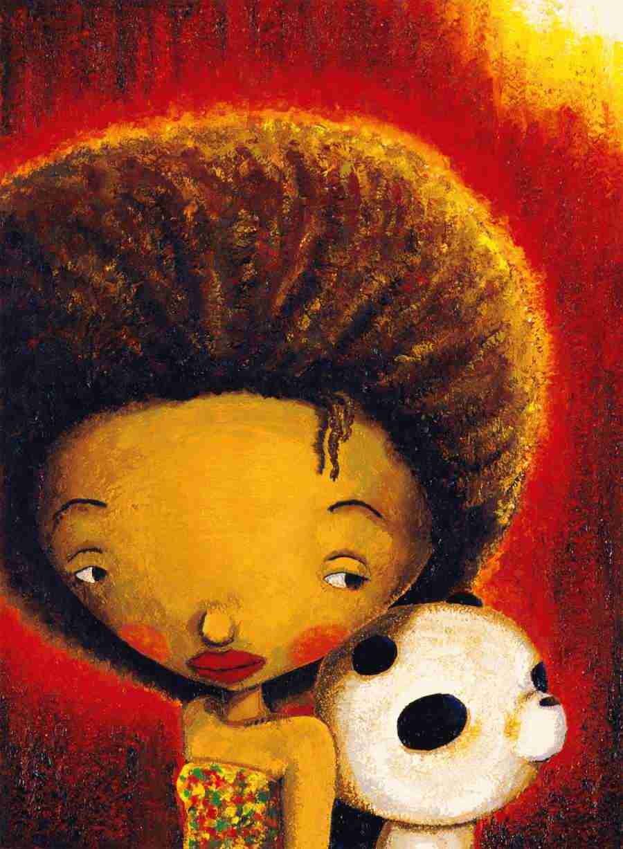 Illustration Gallery - Mixa Image Library ></a>
<script language=JavaScript> 
  var txt = 