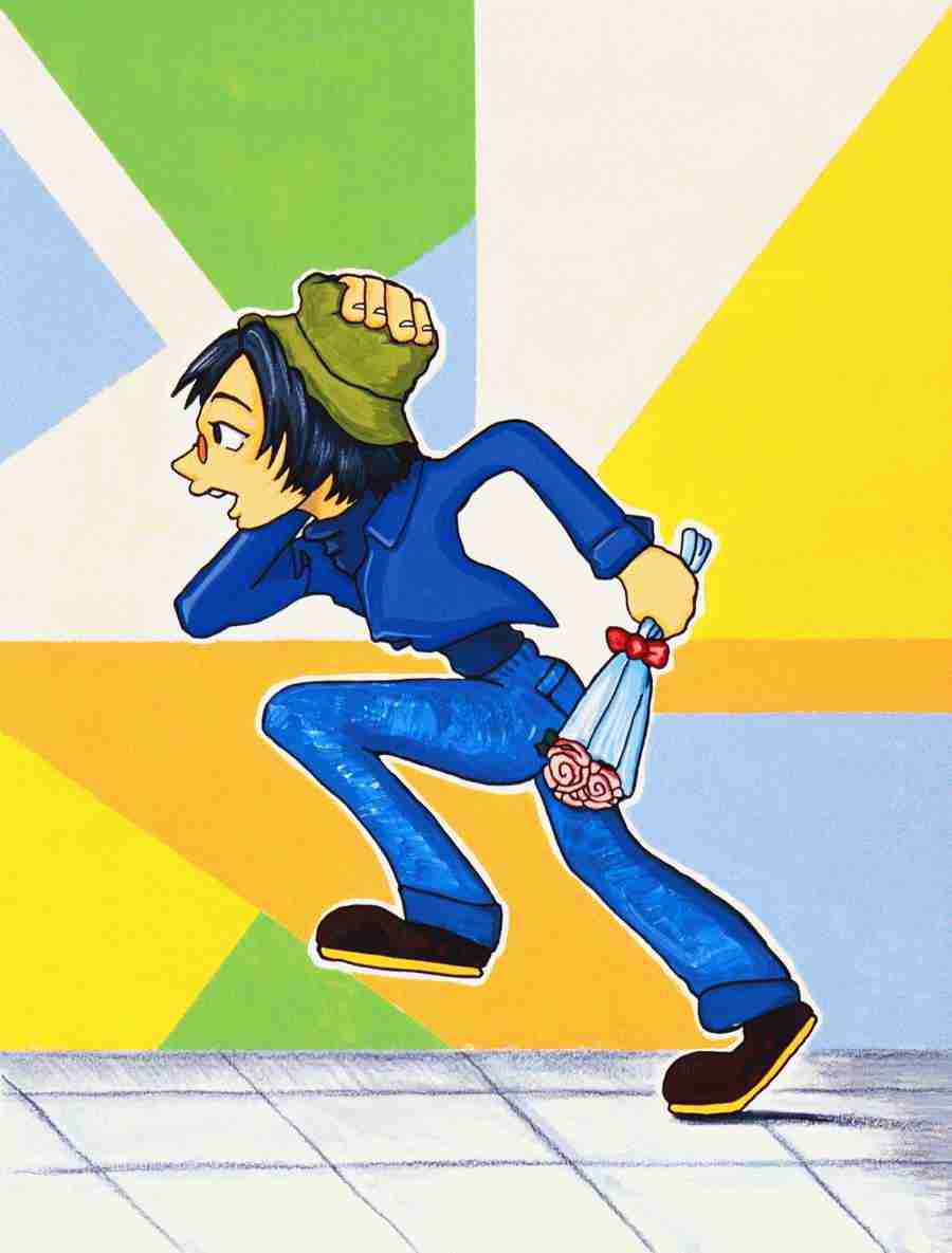 Illustration Gallery - Mixa Image Library ></a>
<script language=JavaScript> 
  var txt = 