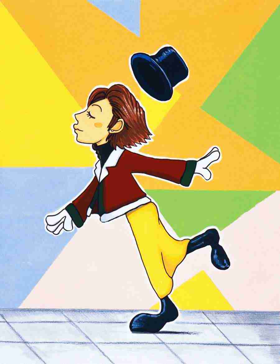 Illustration Gallery - Mixa Image Library ></a>
<script language=JavaScript> 
  var txt = 