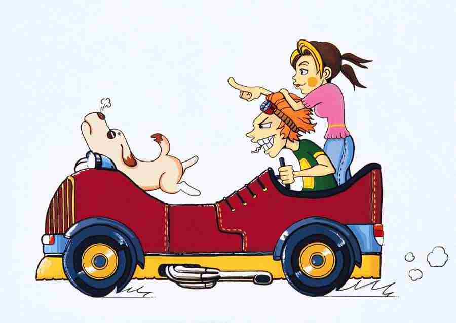 Illustration Gallery - Mixa Image Library ></a>
<script language=JavaScript> 
  var txt = 