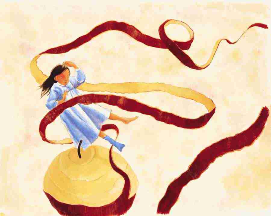 Illustration Gallery - Mixa Image Library ></a>
<script language=JavaScript> 
  var txt = 