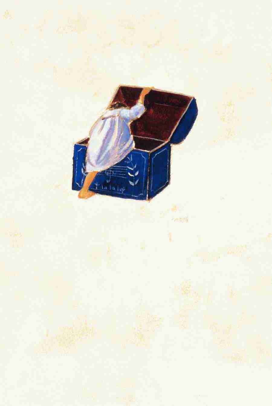 Illustration Gallery - Mixa Image Library ></a>
<script language=JavaScript> 
  var txt = 