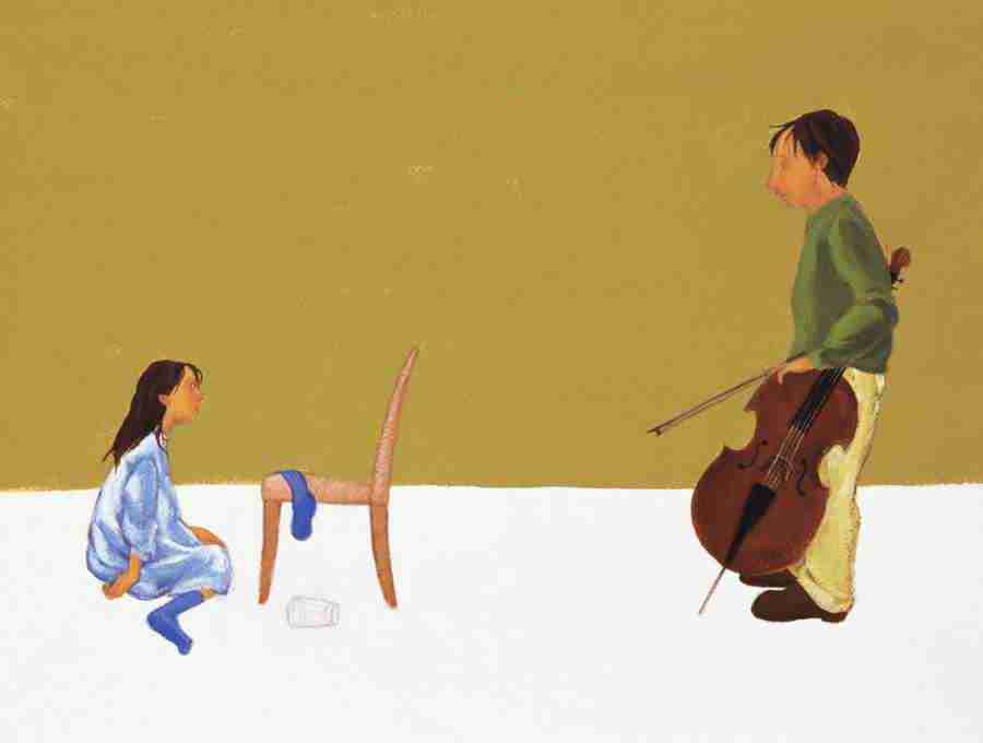 Illustration Gallery - Mixa Image Library ></a>
<script language=JavaScript> 
  var txt = 