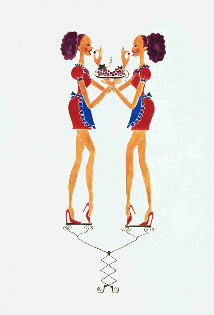 Illustration Gallery - Mixa Image Library ></a>
<script language=JavaScript> 
  var txt = 