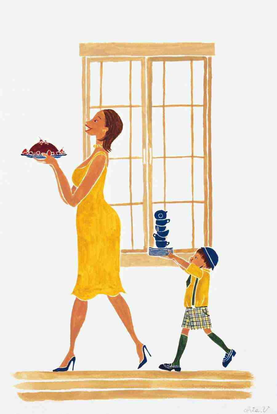 Illustration Gallery - Mixa Image Library ></a>
<script language=JavaScript> 
  var txt = 