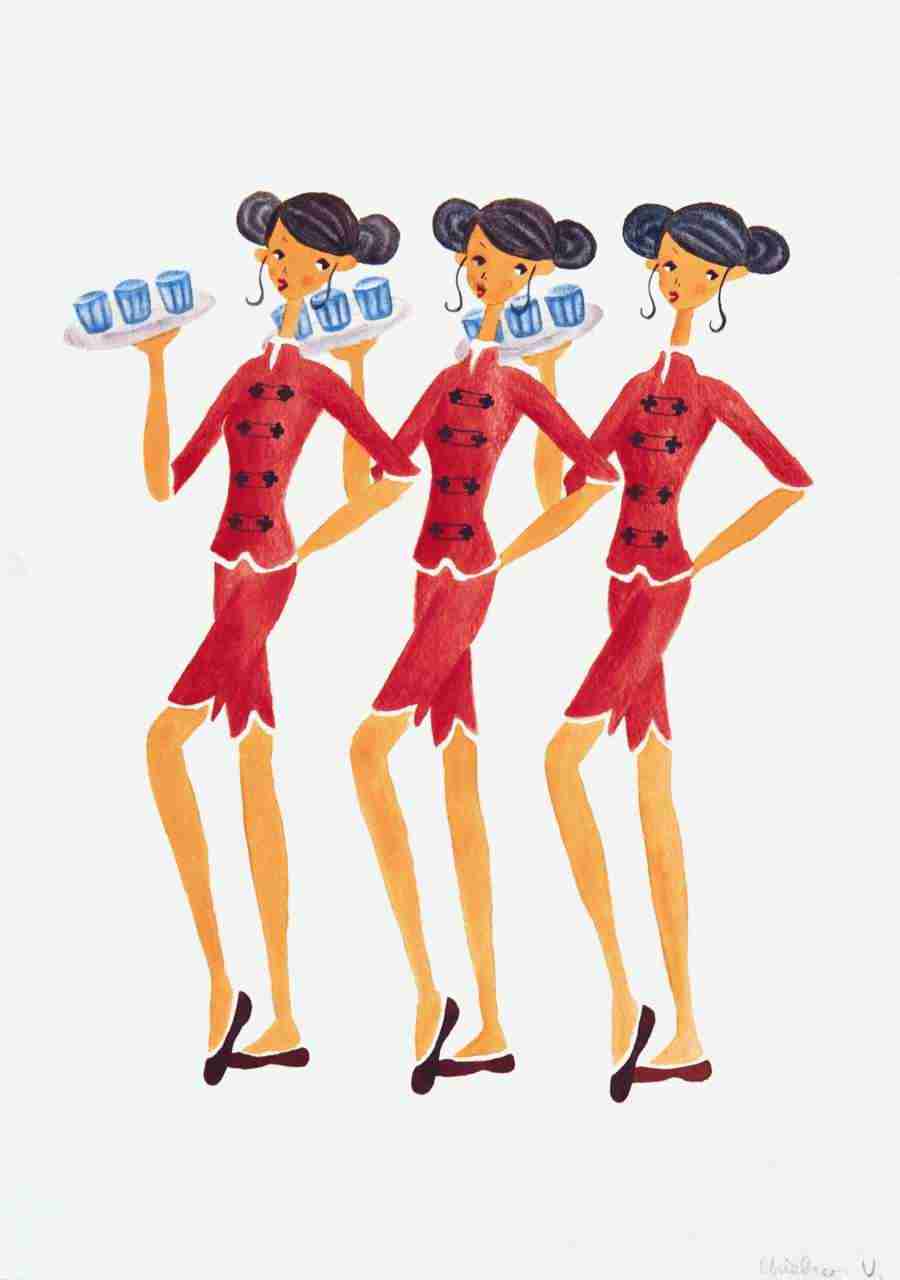 Illustration Gallery - Mixa Image Library ></a>
<script language=JavaScript> 
  var txt = 