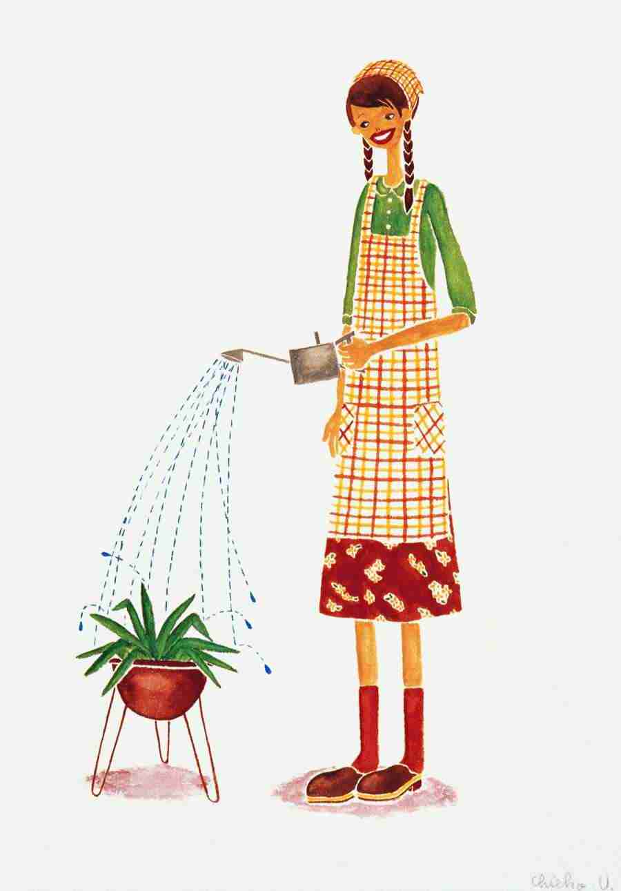 Illustration Gallery - Mixa Image Library ></a>
<script language=JavaScript> 
  var txt = 