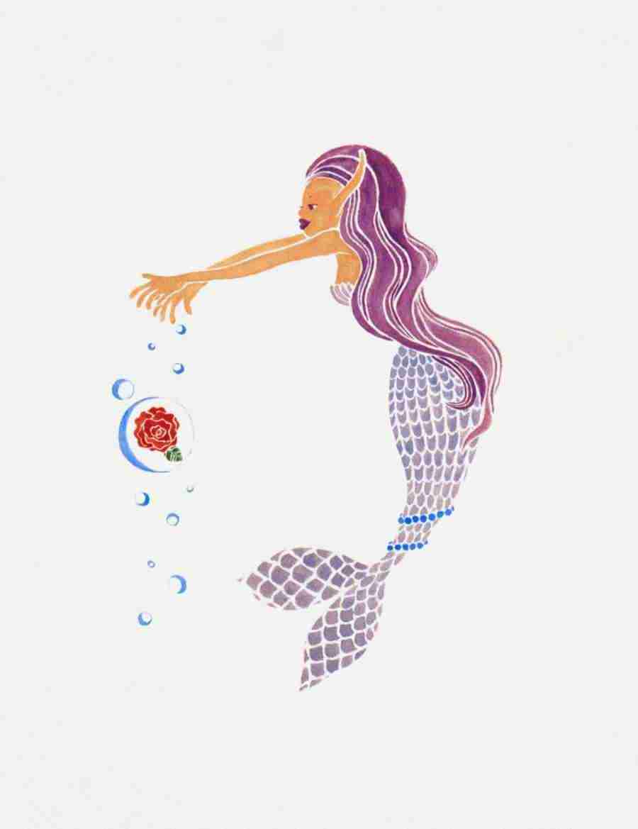 Illustration Gallery - Mixa Image Library ></a>
<script language=JavaScript> 
  var txt = 