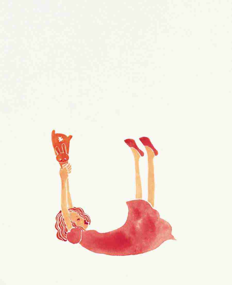 Illustration Gallery - Mixa Image Library ></a>
<script language=JavaScript> 
  var txt = 