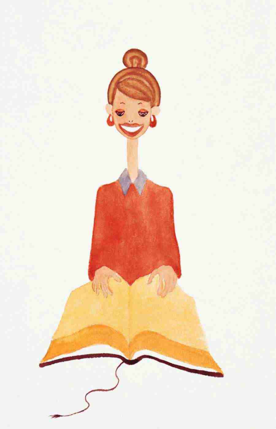 Illustration Gallery - Mixa Image Library ></a>
<script language=JavaScript> 
  var txt = 