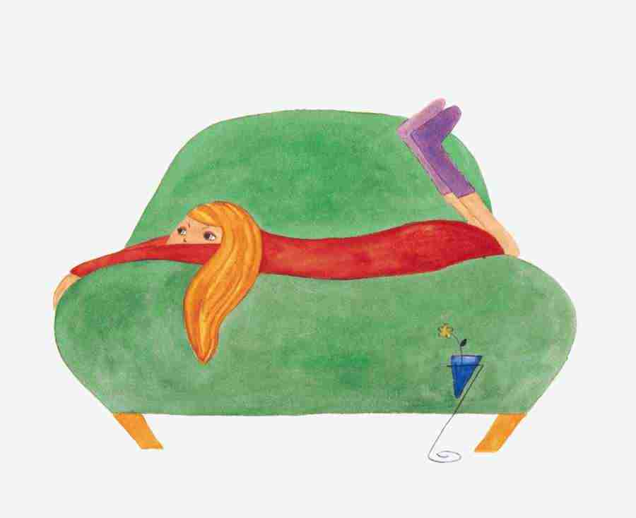 Illustration Gallery - Mixa Image Library ></a>
<script language=JavaScript> 
  var txt = 