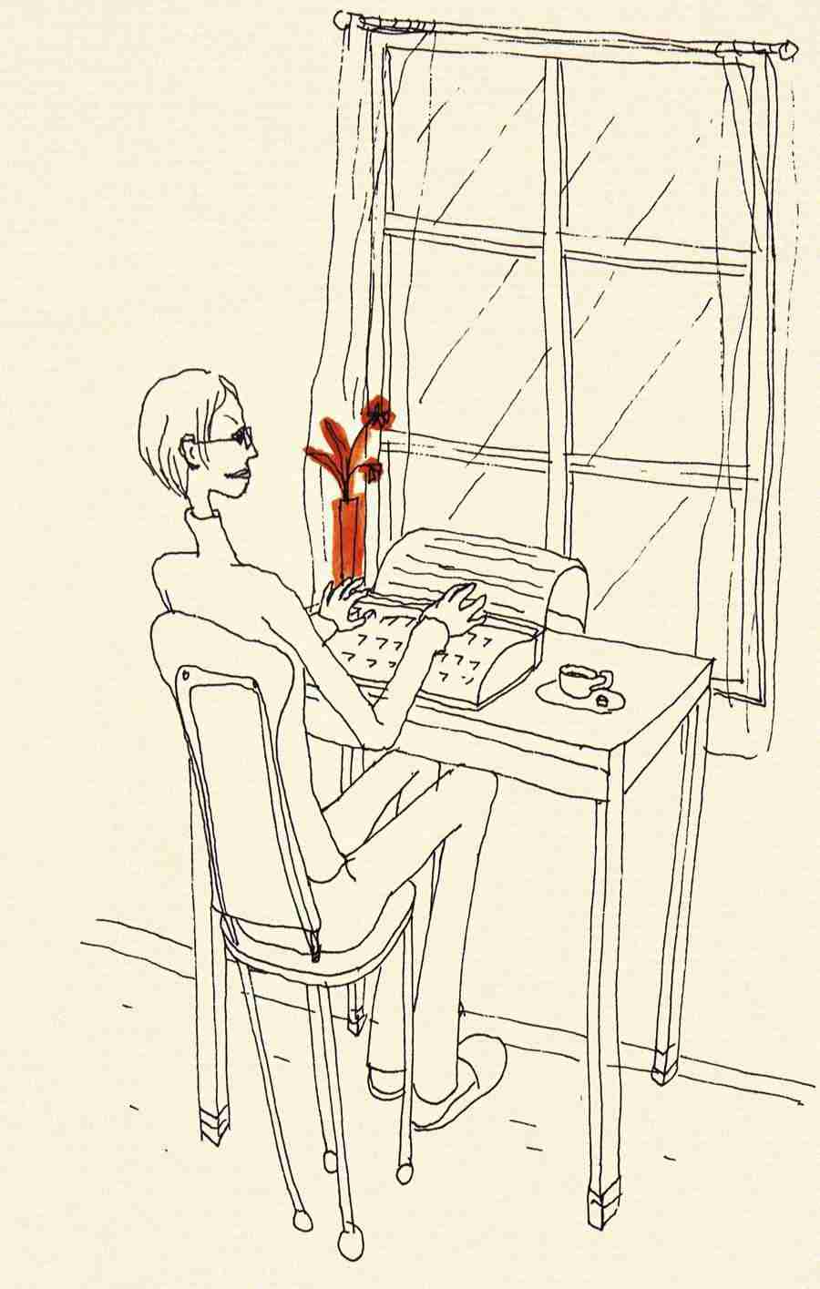 Illustration Gallery - Mixa Image Library ></a>
<script language=JavaScript> 
  var txt = 