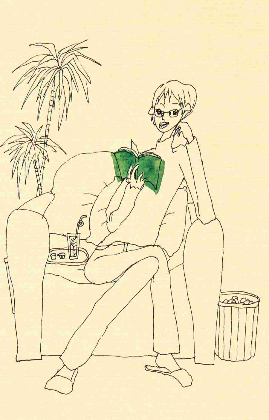 Illustration Gallery - Mixa Image Library ></a>
<script language=JavaScript> 
  var txt = 