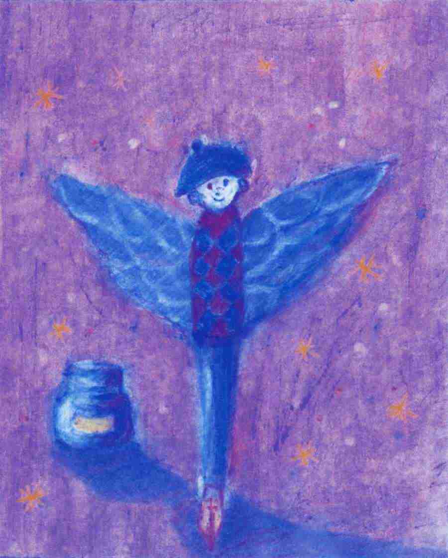 Illustration Gallery - Mixa Image Library ></a>
<script language=JavaScript> 
  var txt = 