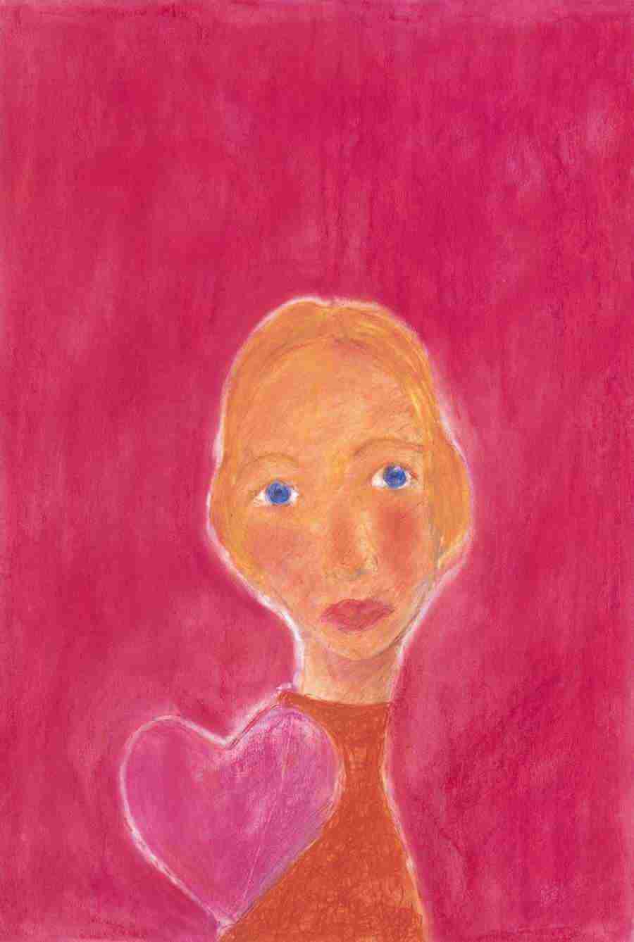 Illustration Gallery - Mixa Image Library ></a>
<script language=JavaScript> 
  var txt = 