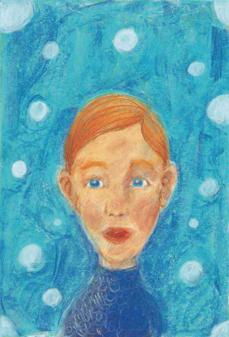 Illustration Gallery - Mixa Image Library ></a>
<script language=JavaScript> 
  var txt = 