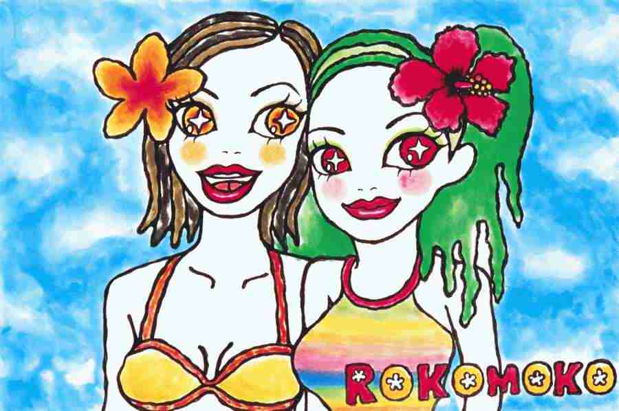 Illustration Gallery - Mixa Image Library ></a>
<script language=JavaScript> 
  var txt = 