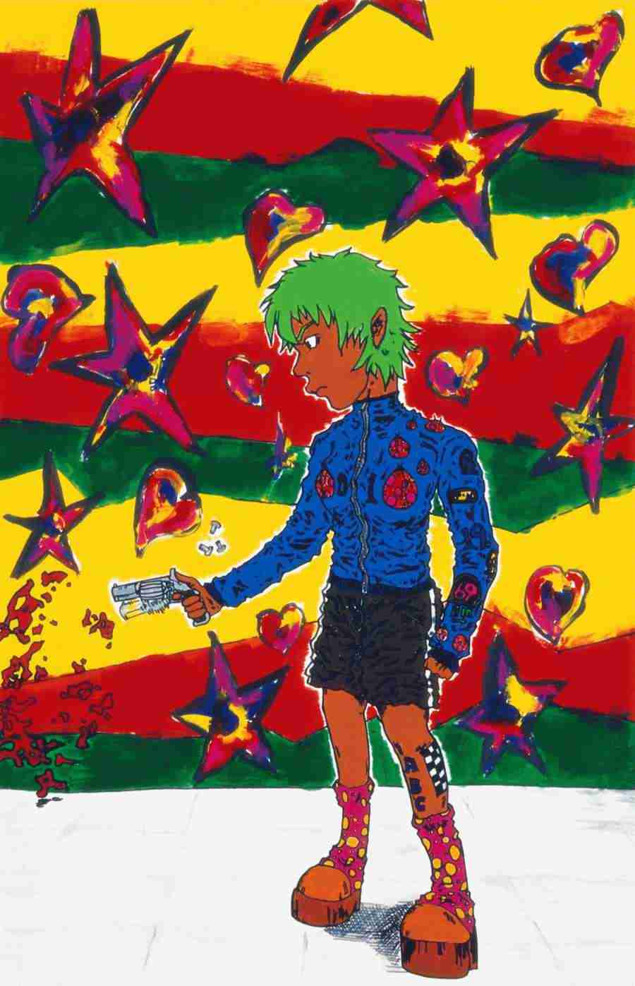 Illustration Gallery - Mixa Image Library ></a>
<script language=JavaScript> 
  var txt = 