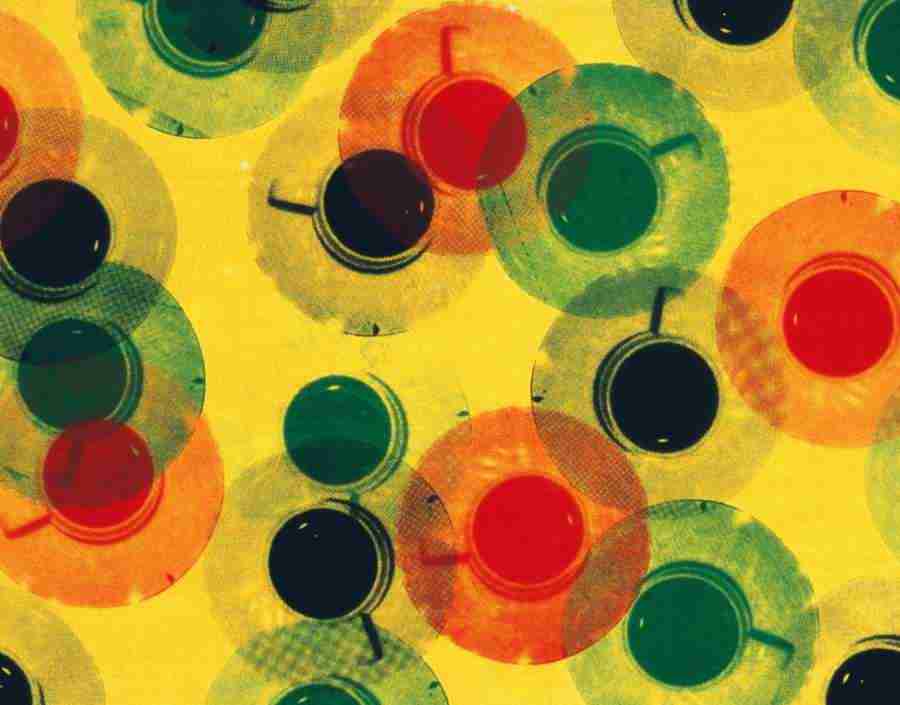 Illustration Gallery - Mixa Image Library ></a>
<script language=JavaScript> 
  var txt = 