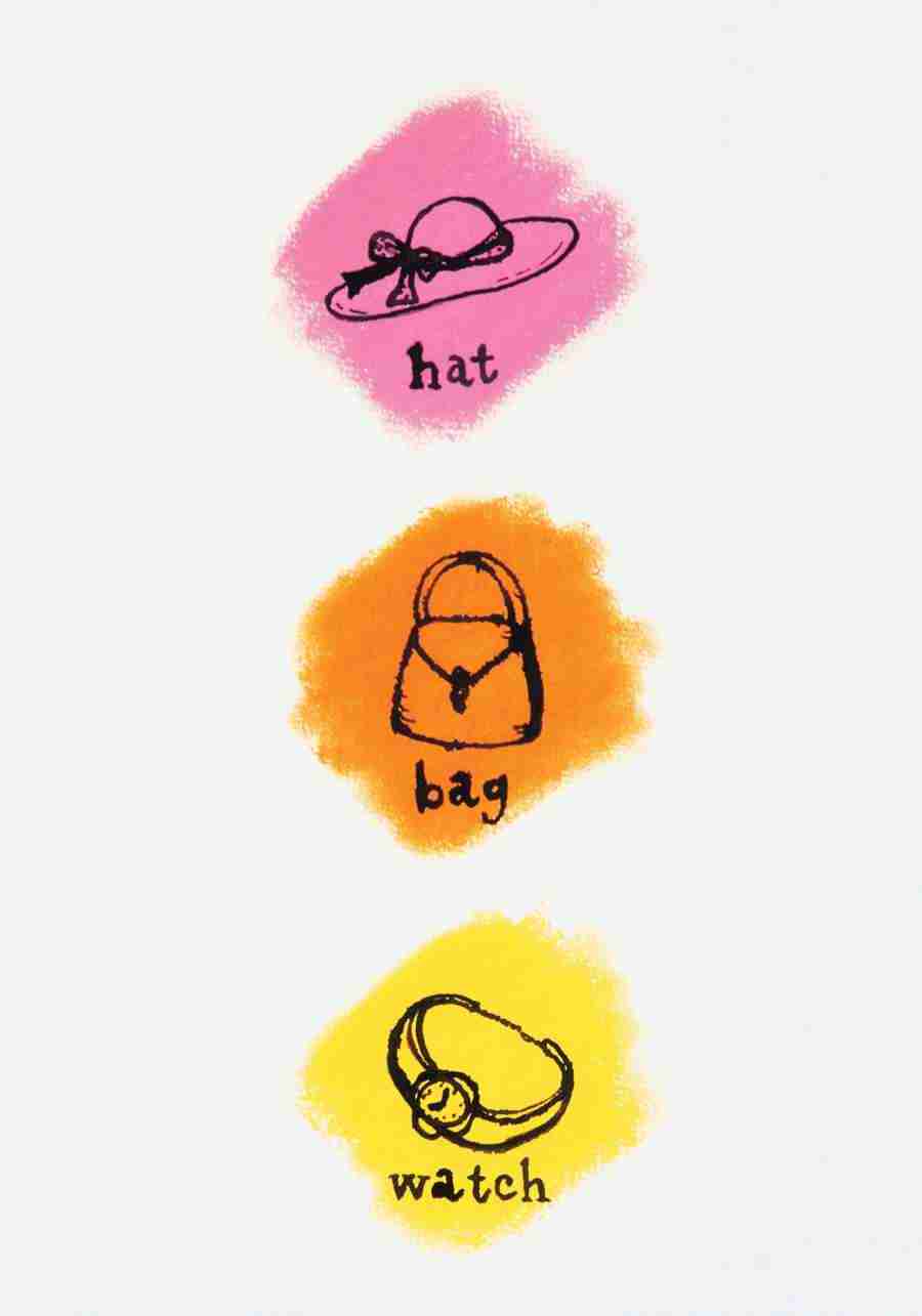 Illustration Gallery - Mixa Image Library ></a>
<script language=JavaScript> 
  var txt = 