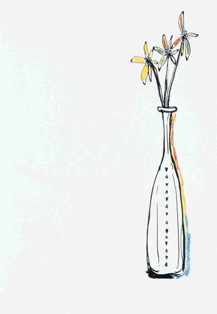 Illustration Gallery - Mixa Image Library ></a>
<script language=JavaScript> 
  var txt = 