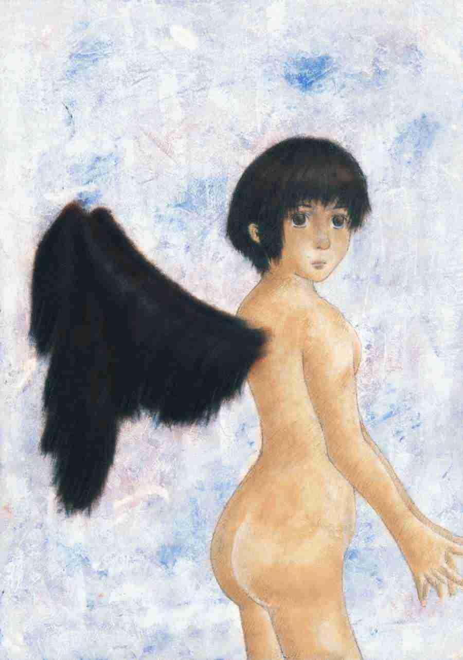 Illustration Gallery - Mixa Image Library ></a>
<script language=JavaScript> 
  var txt = 