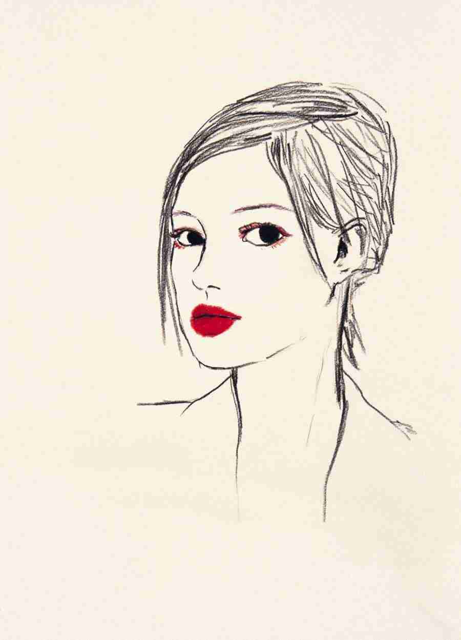 Illustration Gallery - Mixa Image Library ></a>
<script language=JavaScript> 
  var txt = 