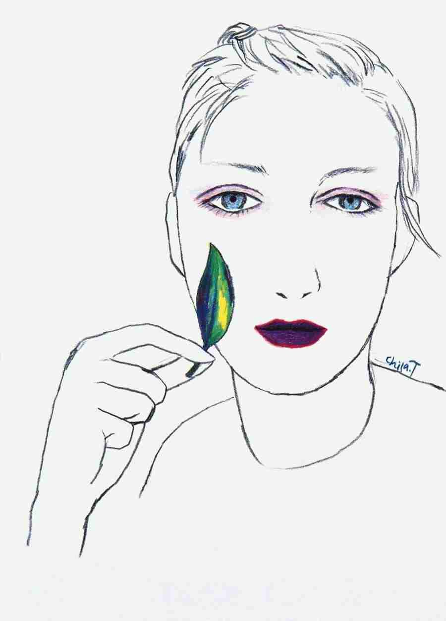 Illustration Gallery - Mixa Image Library ></a>
<script language=JavaScript> 
  var txt = 