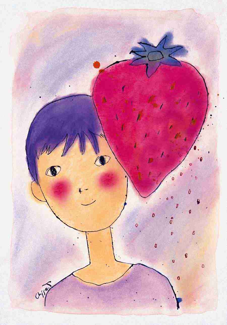 Illustration Gallery - Mixa Image Library ></a>
<script language=JavaScript> 
  var txt = 