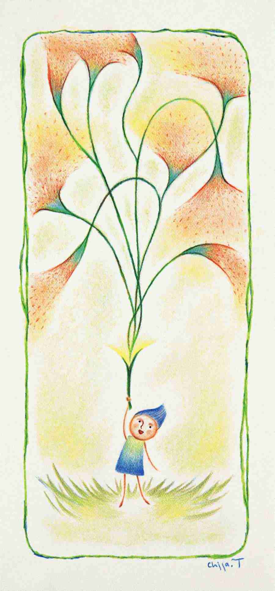 Illustration Gallery - Mixa Image Library ></a>
<script language=JavaScript> 
  var txt = 