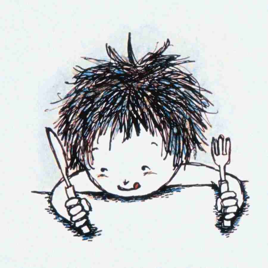 Illustration Gallery - Mixa Image Library ></a>
<script language=JavaScript> 
  var txt = 