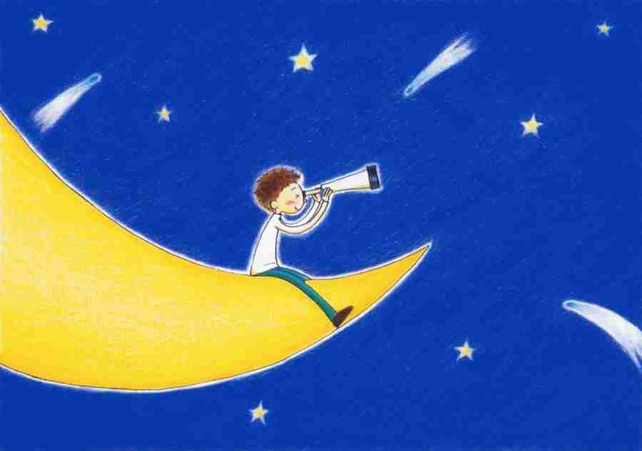 Illustration Gallery - Mixa Image Library ></a>
<script language=JavaScript> 
  var txt = 