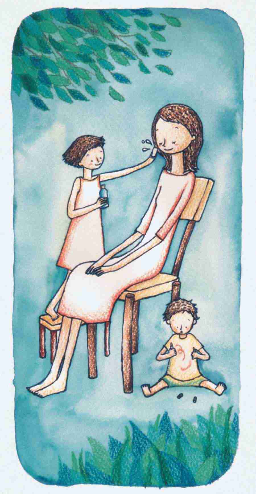 Illustration Gallery - Mixa Image Library ></a>
<script language=JavaScript> 
  var txt = 