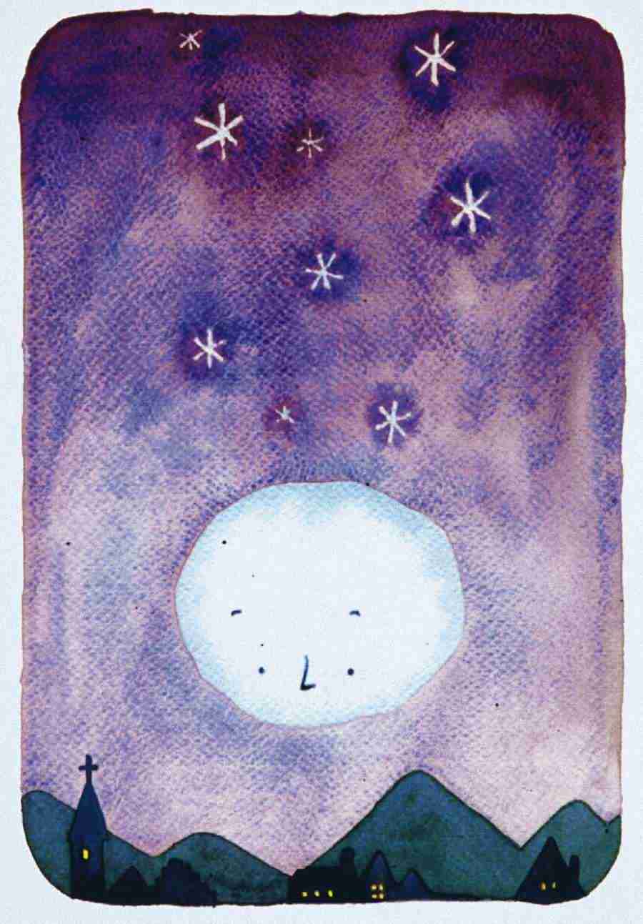 Illustration Gallery - Mixa Image Library ></a>
<script language=JavaScript> 
  var txt = 