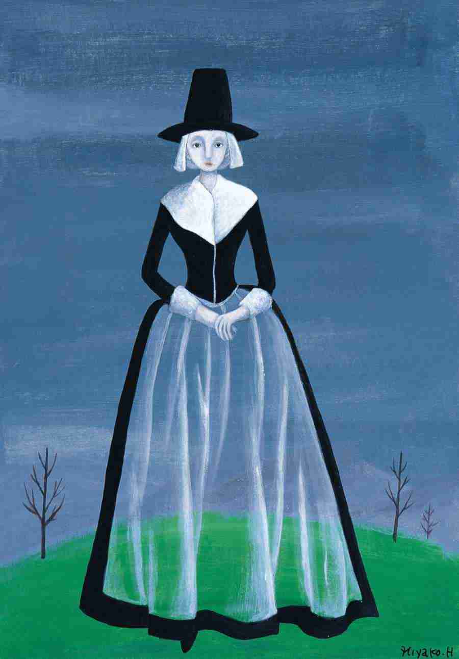 Illustration Gallery - Mixa Image Library ></a>
<script language=JavaScript> 
  var txt = 