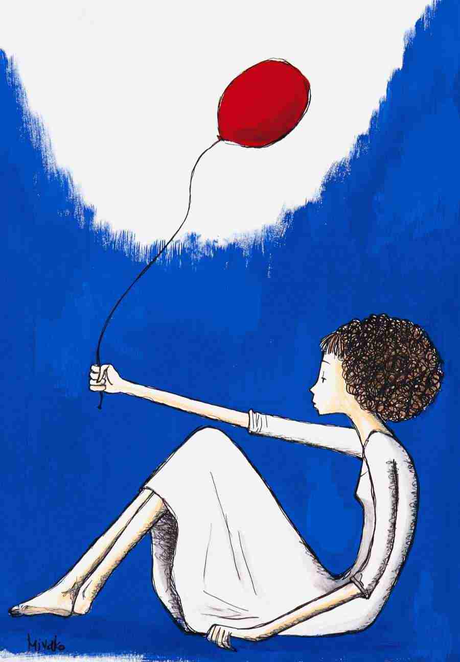 Illustration Gallery - Mixa Image Library ></a>
<script language=JavaScript> 
  var txt = 