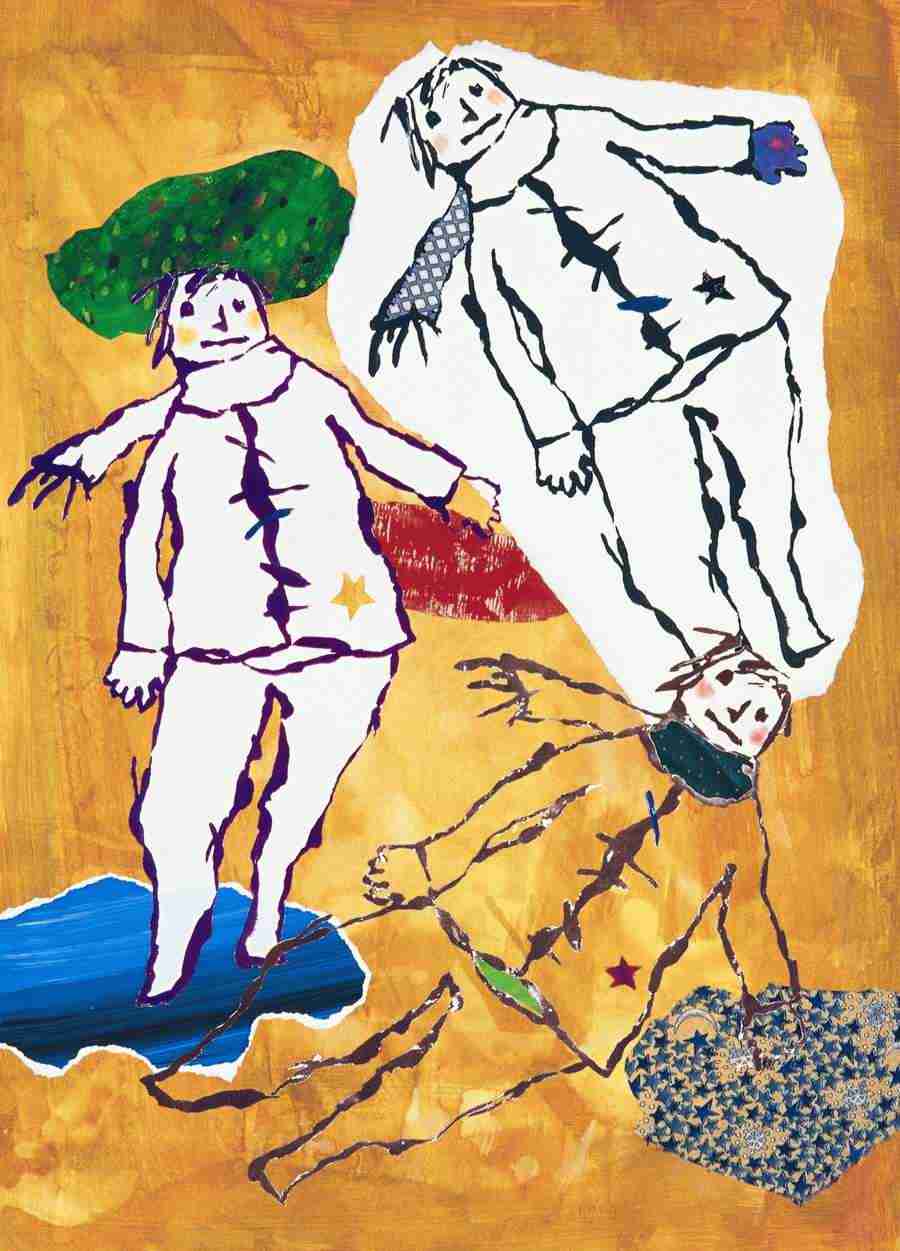 Illustration Gallery - Mixa Image Library ></a>
<script language=JavaScript> 
  var txt = 