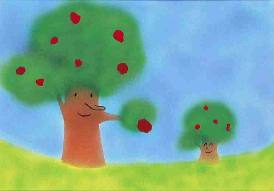 Illustration Gallery - Mixa Image Library ></a>
<script language=JavaScript> 
  var txt = 