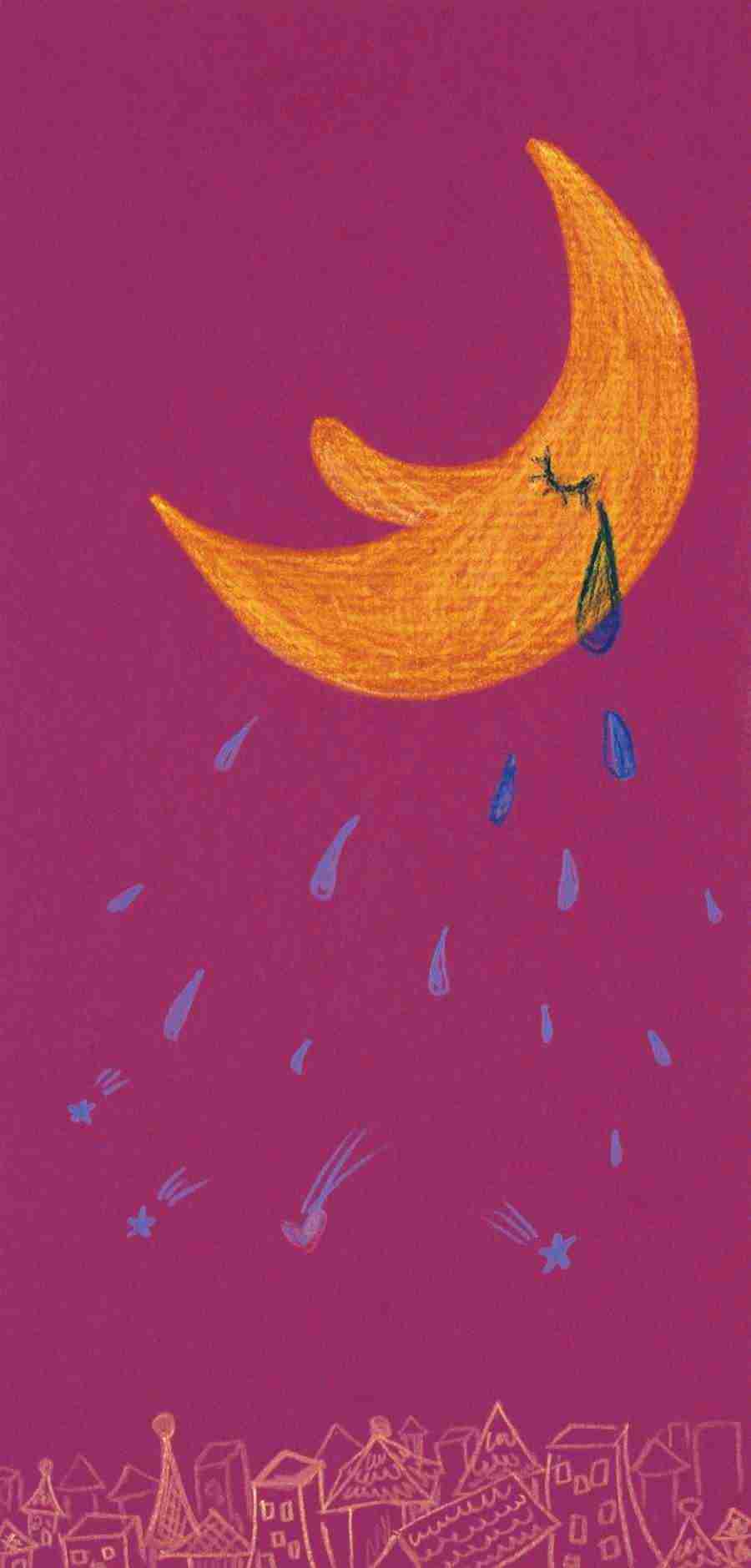 Illustration Gallery - Mixa Image Library ></a>
<script language=JavaScript> 
  var txt = 