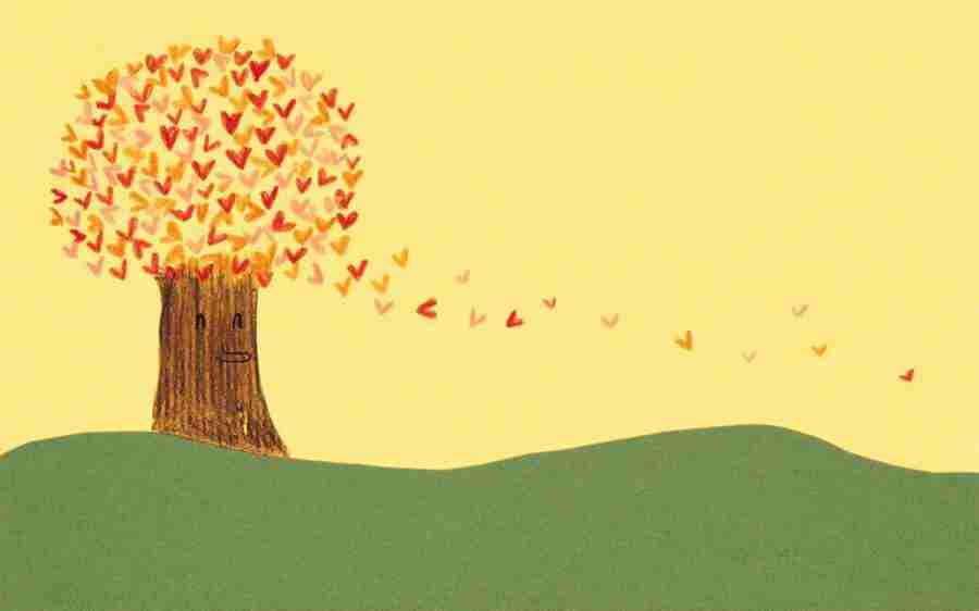 Illustration Gallery - Mixa Image Library ></a>
<script language=JavaScript> 
  var txt = 