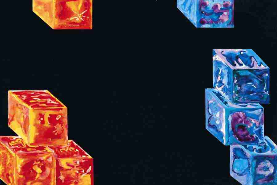 Illustration Gallery - Mixa Image Library ></a>
<script language=JavaScript> 
  var txt = 